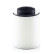 Luftfilter C17023 Mann, miniatyr 2