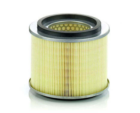 Luftfilter C18006 Mann, bild 2