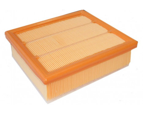 Luftfilter C21002 Mann