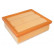 Luftfilter C21002 Mann
