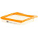 Luftfilter C21020 Mann