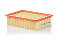 Luftfilter C21102 Mann