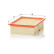 Luftfilter C21102 Mann, miniatyr 2