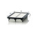 Luftfilter C22015 MANN-FILTER, miniatyr 3