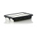 Luftfilter C22015 Mann, miniatyr 2