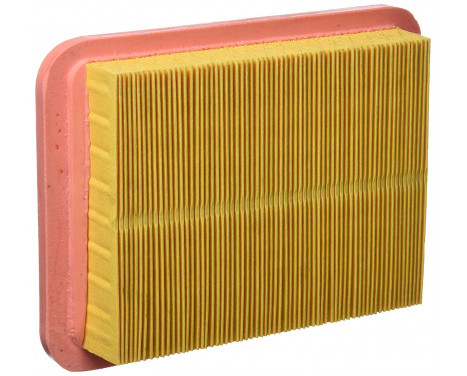 Luftfilter C2368 Mann, bild 2
