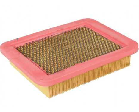 Luftfilter C2368 Mann