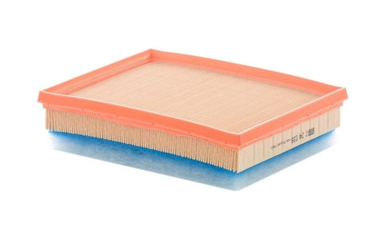Luftfilter C24036 Mann, bild 2