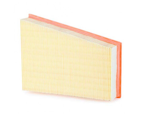 Luftfilter C2512 Mann, bild 3