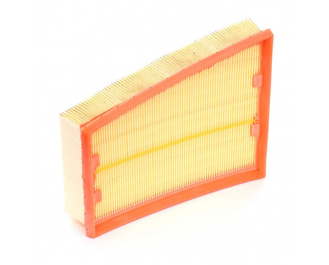 Luftfilter C2512 Mann