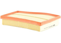 Luftfilter C26017 Mann