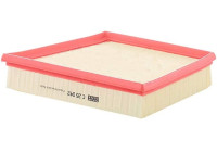 Luftfilter C26042 Mann