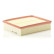 Luftfilter C26168 Mann, miniatyr 2