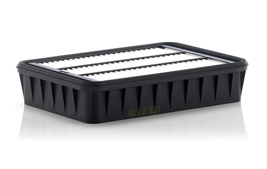 Luftfilter C27003/1 Mann