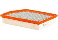 Luftfilter C27047 Mann