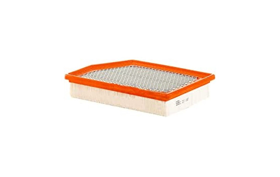 Luftfilter C27047 Mann