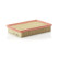 Luftfilter C27105 Mann, miniatyr 2