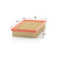 Luftfilter C27105 Mann, miniatyr 3