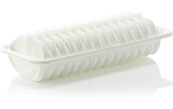 Luftfilter C2715 Mann