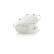 Luftfilter C2715 Mann, miniatyr 3