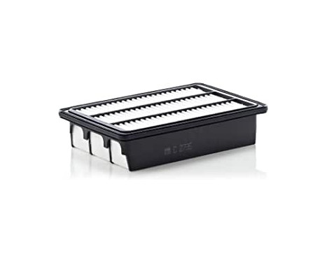 Luftfilter C2735 Mann