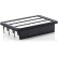 Luftfilter C2735 Mann