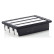Luftfilter C2735 Mann, miniatyr 2