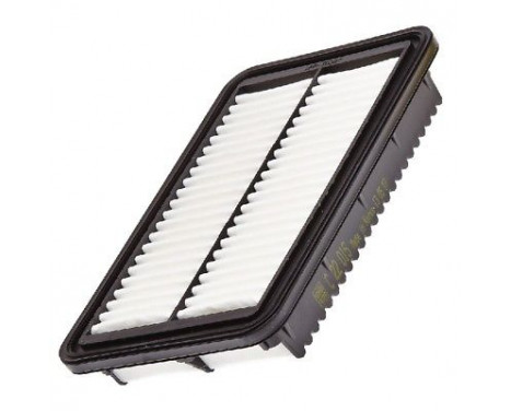 Luftfilter C28036 Mann