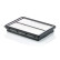 Luftfilter C28036 Mann, miniatyr 2