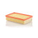 Luftfilter C28050 MANN-FILTER