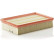 Luftfilter C28155 Mann