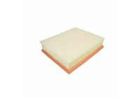 Luftfilter C29034 MANN-FILTER