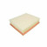 Luftfilter C29034 MANN-FILTER