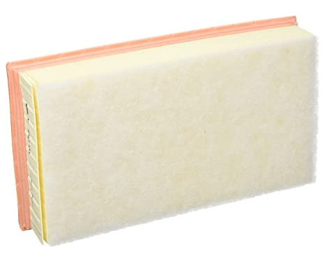 Luftfilter C29110 Mann