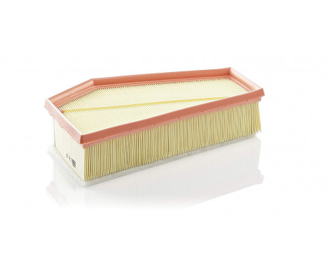 Luftfilter C29150 Mann