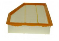 Luftfilter C29230 MANN-FILTER