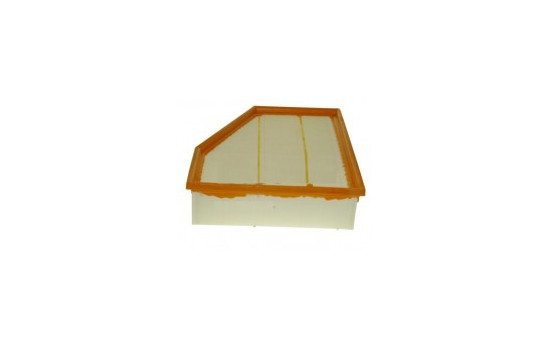 Luftfilter C29230 MANN-FILTER