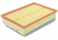Luftfilter C30011 Mann