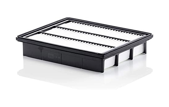 Luftfilter C30024 Mann