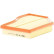 Luftfilter C30030 Mann