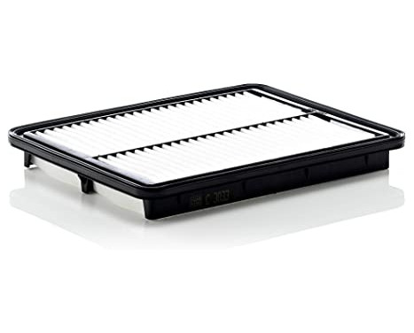 Luftfilter C3033 Mann