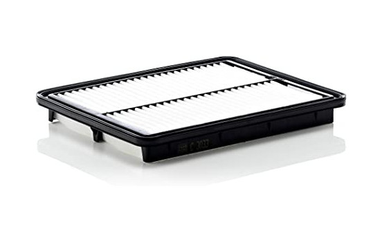 Luftfilter C3033 Mann
