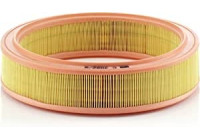 Luftfilter C3082/5 Mann