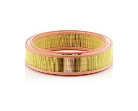 Luftfilter C3082/5 Mann