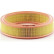 Luftfilter C3082/5 Mann
