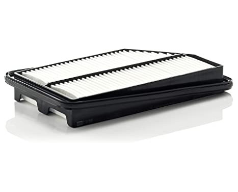 Luftfilter C31005 Mann