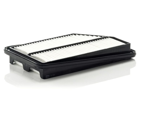 Luftfilter C31005 Mann, bild 2