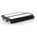 Luftfilter C31005 Mann, miniatyr 2