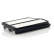 Luftfilter C31005 Mann, miniatyr 2