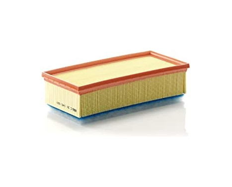 Luftfilter C31145 Mann